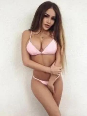 Индивидуалка Виктория фото 2