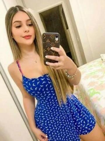 Проститутка Мадина, 23 года, г. Эльхотово