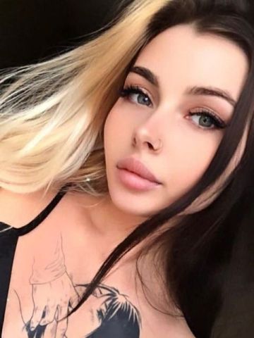 Проститутка Азалия, 23 года, г. Эльхотово
