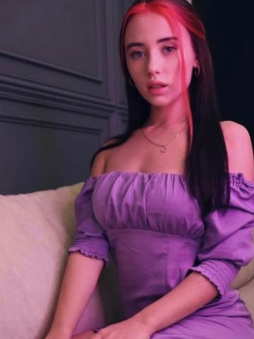 Проститутка Елена, 25 лет, г. Эльхотово
