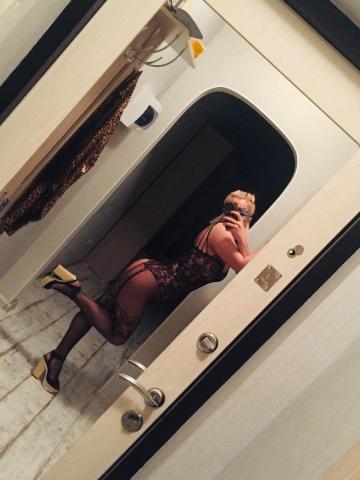 Индивидуалка Алина фото 8
